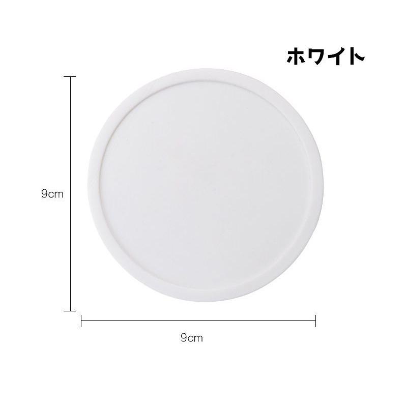 plusnao（プラスナオ） シリコンマット シーリングワックス 封蝋