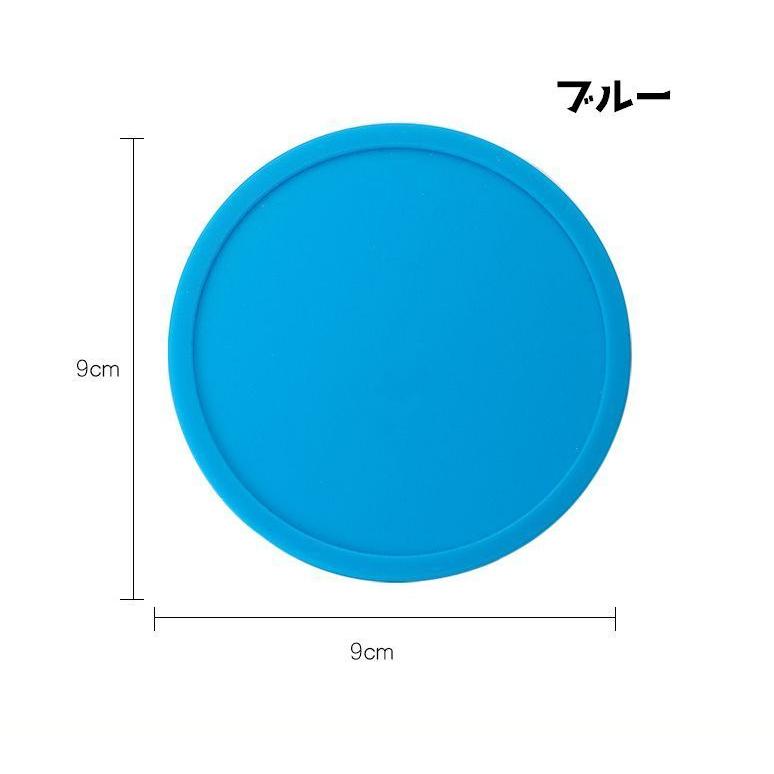 plusnao（プラスナオ） シリコンマット シーリングワックス 封蝋