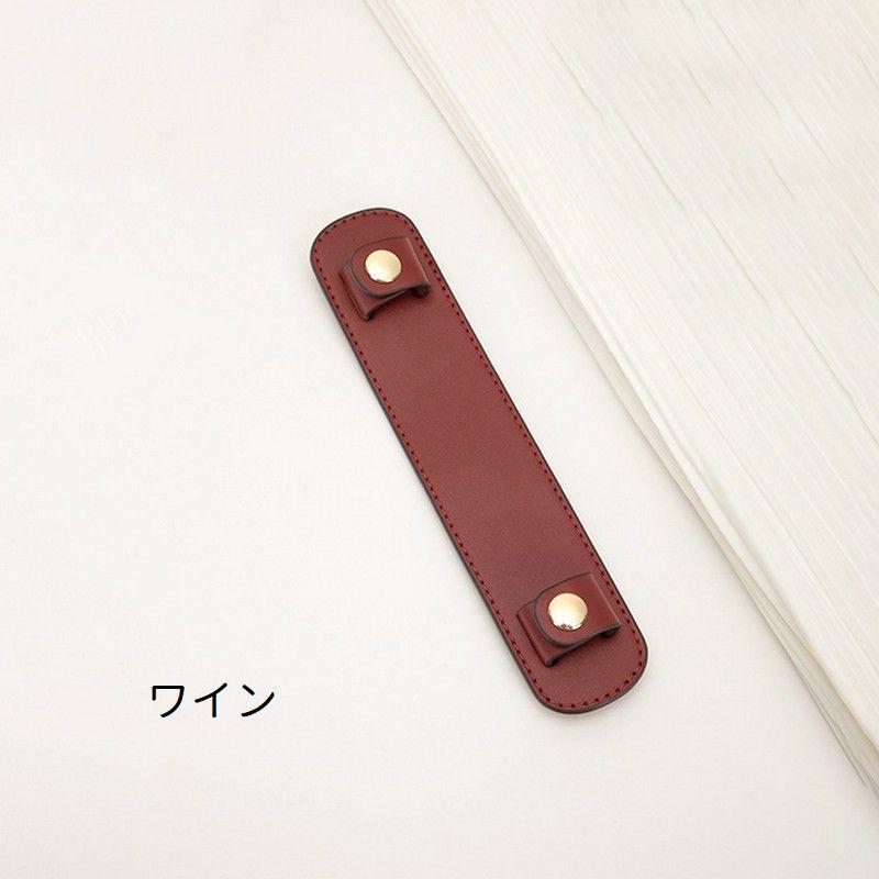 専用zo bags ショルダーパッド アディショナル ショルダー パッド