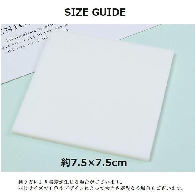 付箋 ポストイット 50枚セット 7.5cm 文具 事務用品 中学生 高校生