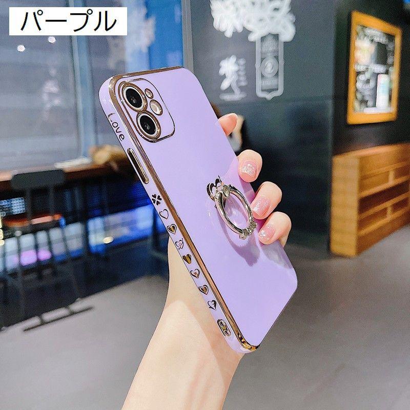 Android本体傷ありスマホケース付き iPhoneケース iPhoneカバー スマホケース スマホカバー