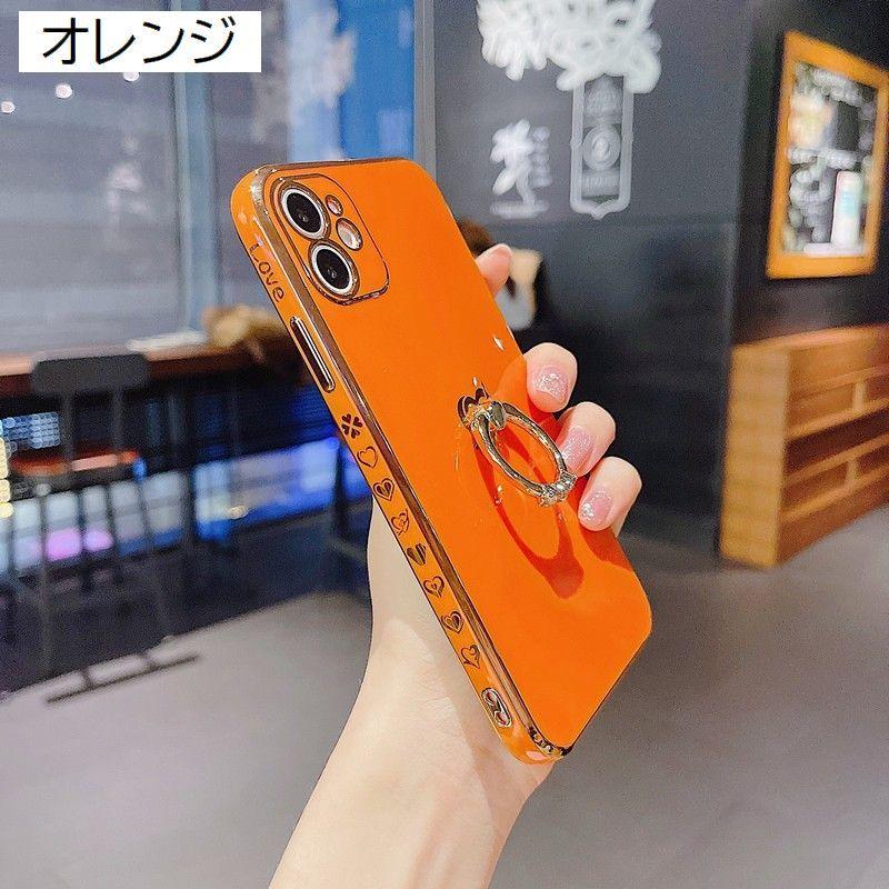 Android本体傷ありスマホケース付き 6色 ほぼ全機種対応 ねこ ポケット スマホケース Android Galaxy