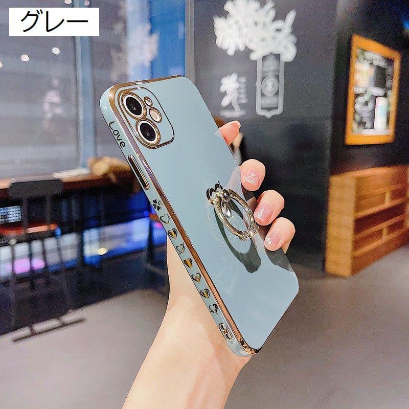 iPhoneケース iPhoneカバー スマホケース スマホカバー