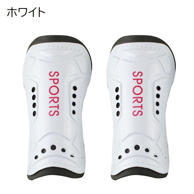 コンバーデル SL用 レガース シンガード 41cm コンバーデル SL用 レガース シンガード 41cm コンバーデル SL用