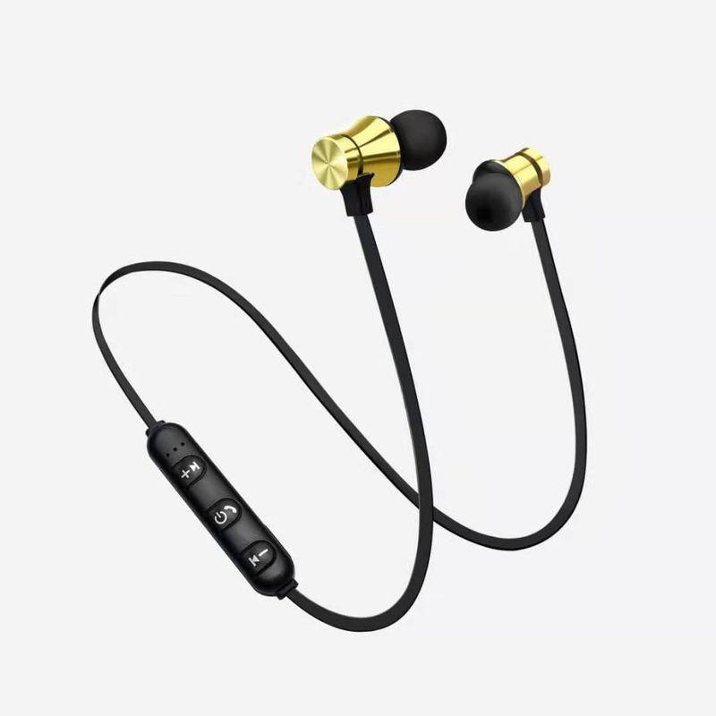 【美品】B&W PI4/BK ワイヤレスイヤホン Bluetooth カナル型 Bowers & Wilkins PI4 インイヤー ノイズキャンセリング