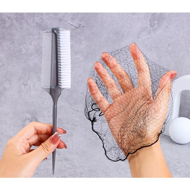 コーム 2本セット くし レディース 髪の毛 サラサラ ヘアブラシ 楽天市場】コーム ストレーティングコーム 3WAY 【特許出願済み