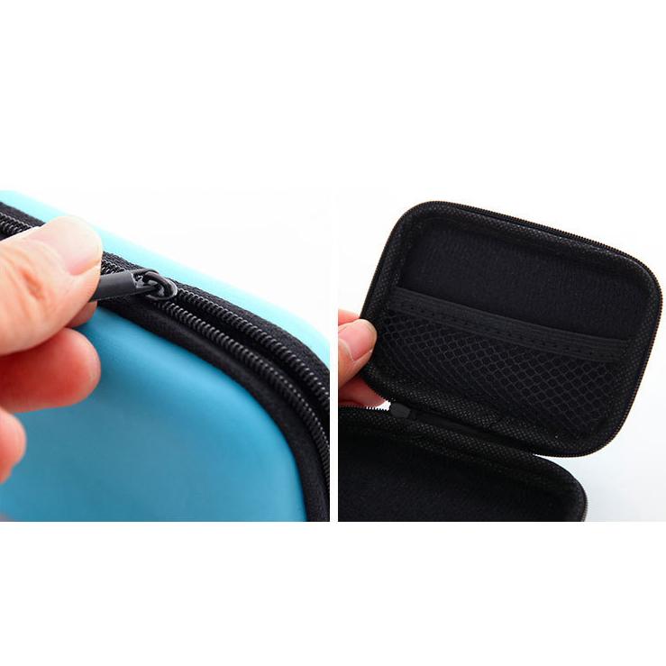 HUMAN MADE GADGET CASE ガジェットケース nigo ポーチ Coating GADGET CASE / GRAY | R/F STORE | SQUALO