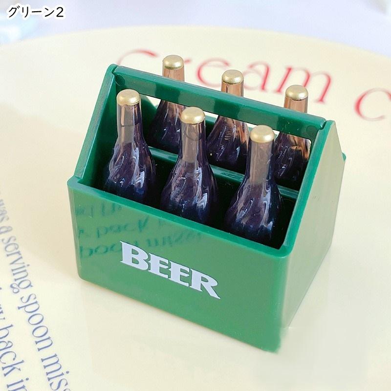 栓抜き ボトルオープナー マグネット 磁石 生活雑貨 キッチン雑貨