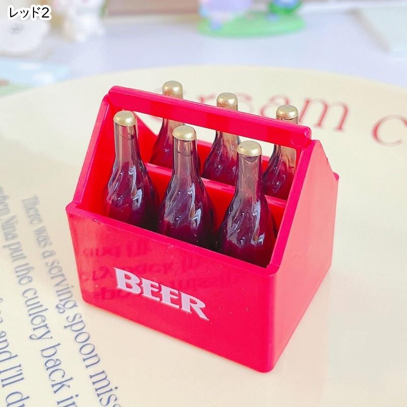 栓抜き ボトルオープナー マグネット 磁石 生活雑貨 キッチン雑貨