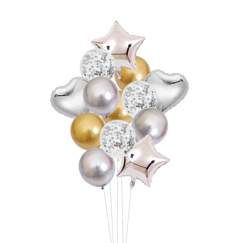 バルーン・バティーア　シークレット　3枚 ハンプティダンプティ | BABY, THE STARS SHINE BRIGHT