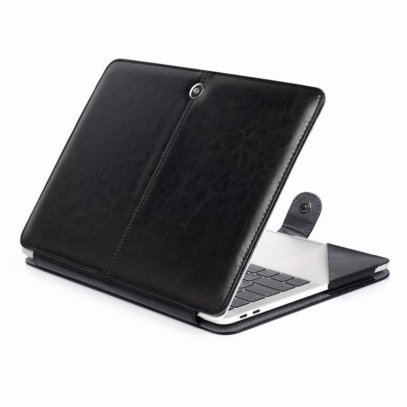 MacBookケース ノートパソコンケース PCケース マックブックケース