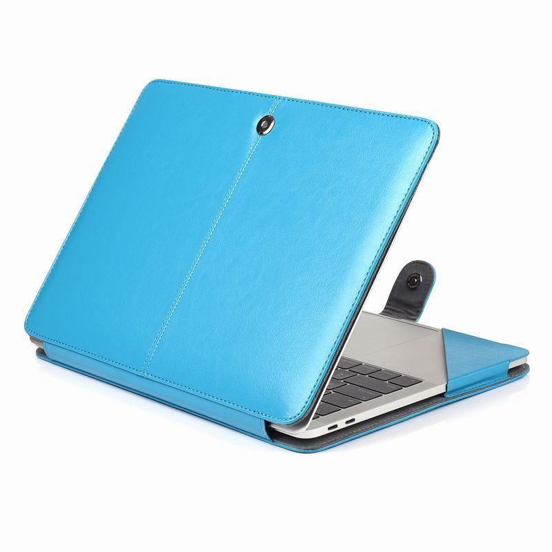 MacBookケース ノートパソコンケース PCケース マックブックケース