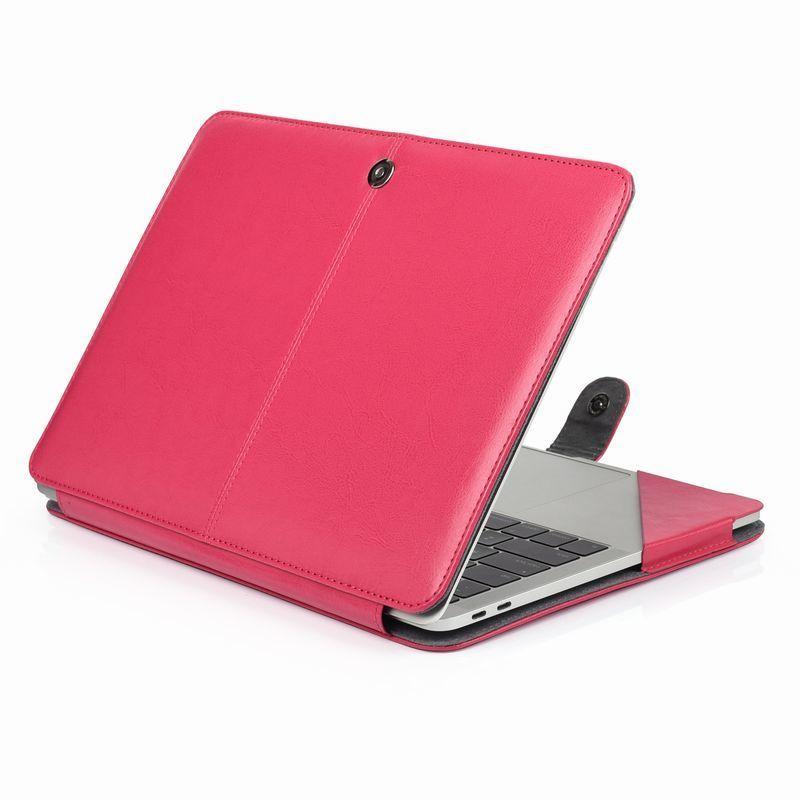 MacBookケース ノートパソコンケース PCケース マックブックケース