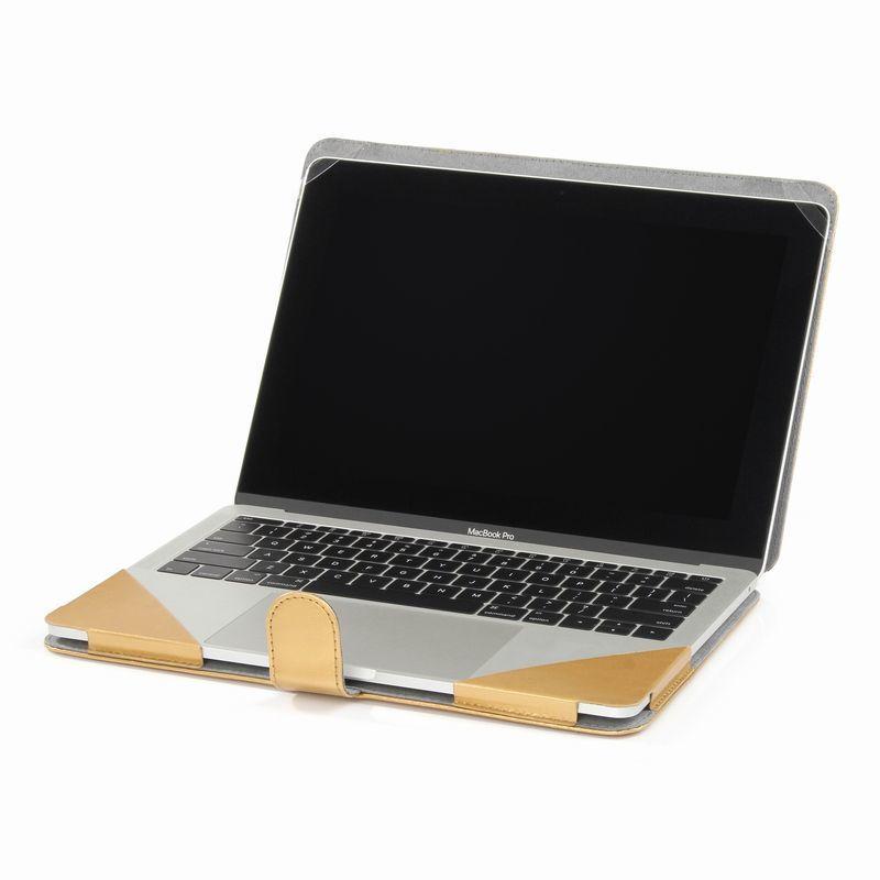 MacBookケース ノートパソコンケース PCケース マックブックケース