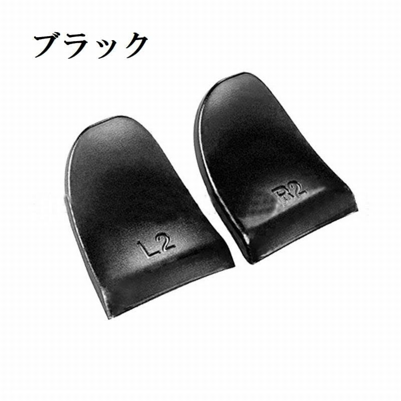 PlayStation4 - ぽぽ様用 PS4コントローラー用背面アタッチメント アシュラ ALG-P4CBAS