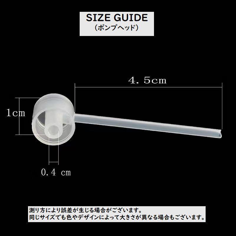 香水詰め替えセット 4点セット 香水詰め替え道具 ディスペンサー