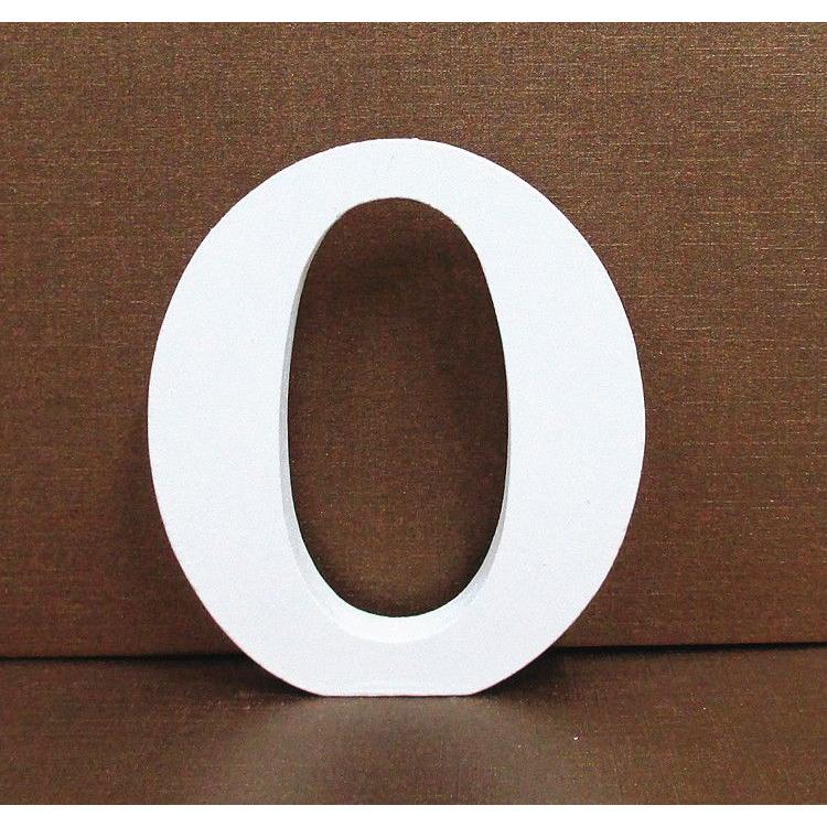 れい様確認用☆アルファベットオブジェ れい様確認用☆アルファベットオブジェ SAKI様確認用]アルファベット