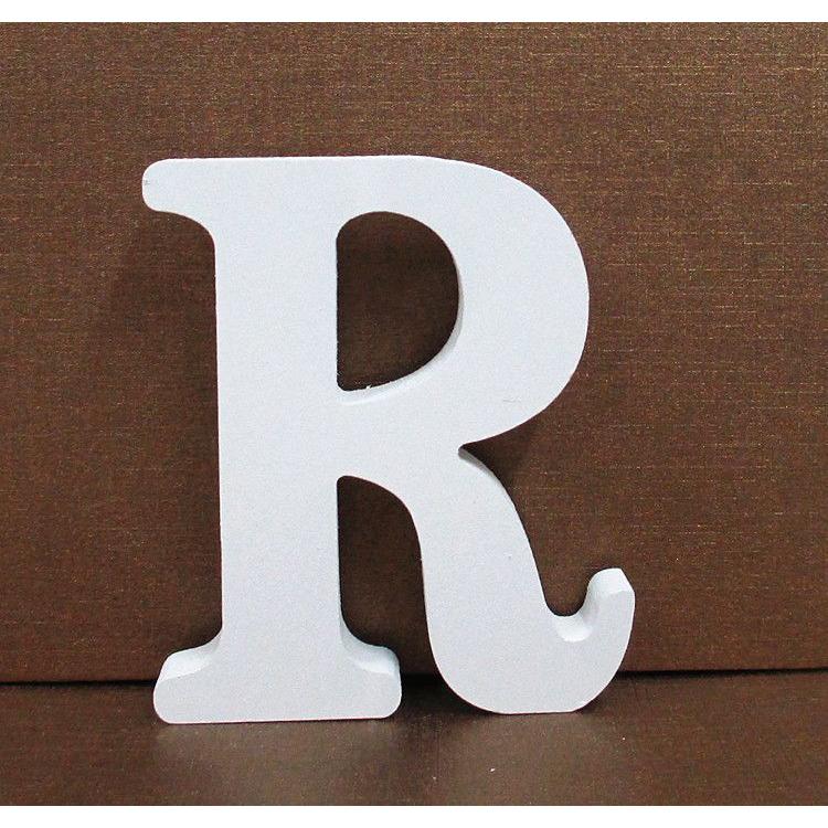 れい様確認用☆アルファベットオブジェ れい様確認用☆アルファベットオブジェ SAKI様確認用]アルファベット