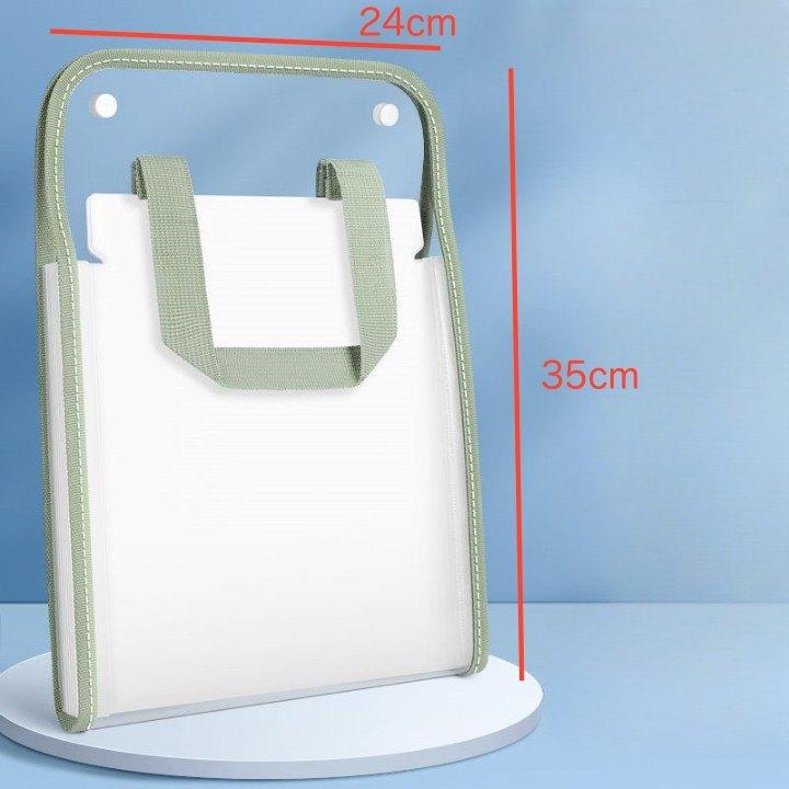 A4書類ケース トールペイント A4書類ケース トールペイント Amazon | A4 13分類 ファイル