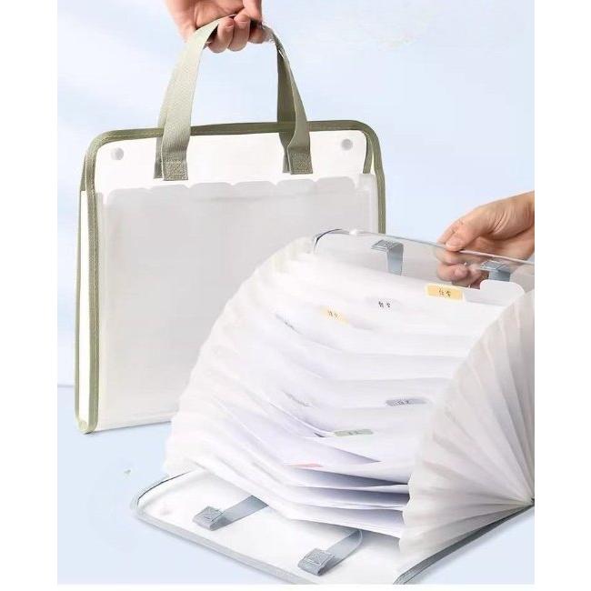 アコーディオン ケース付き アコーディオン ケース付き アコーディオン