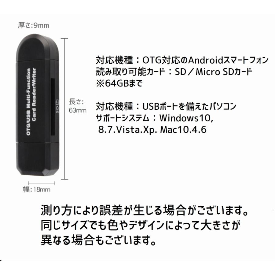 お値下げしました。ドテラ オンガード 15mm 3本セット 未使用未開封 お値下げしました。ドテラ オンガード 15mm 3本セット 未使用未
