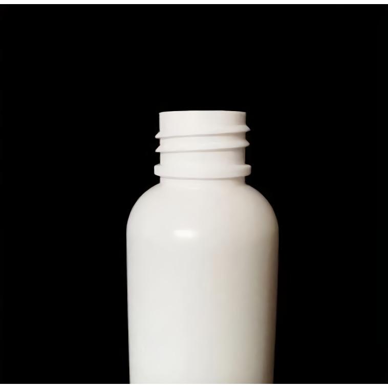 アトマイザー 5本セット 詰め替え容器 スプレーボトル ミニボトル