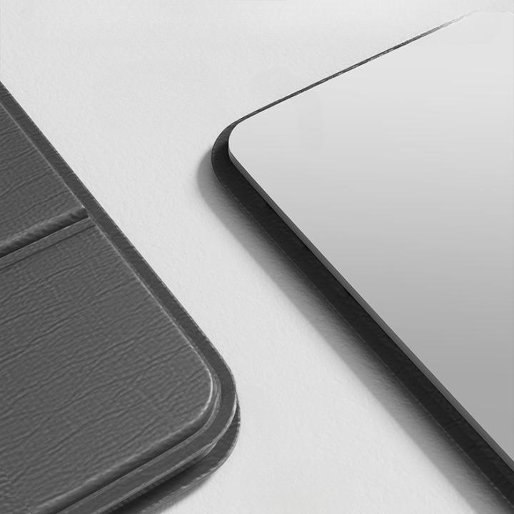 コンパクトミラー 鏡 手鏡 コンパクト シンプル 小型 ミニ 無地 長方形 折りたたみ 折り畳み ポータブル 持ち運び 携帯用 薄型 小さめ スタンド | ブランド登録なし | 10