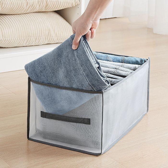 特注品 12マス収納ケース　　　12,900円を値下げ plusnao 衣類収納ボックス 仕切りボックス 9マス 12マス