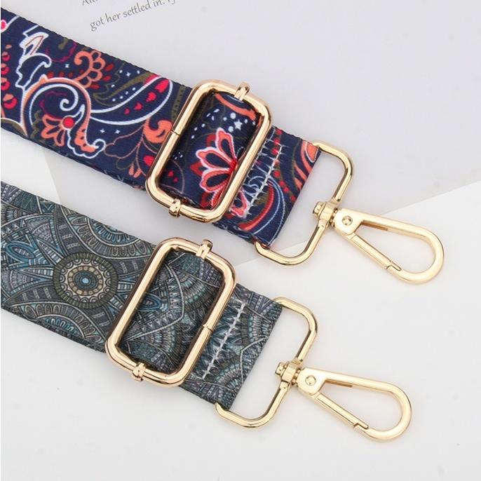 plusnao ショルダーストラップ バッグストラップ ショルダーベルト