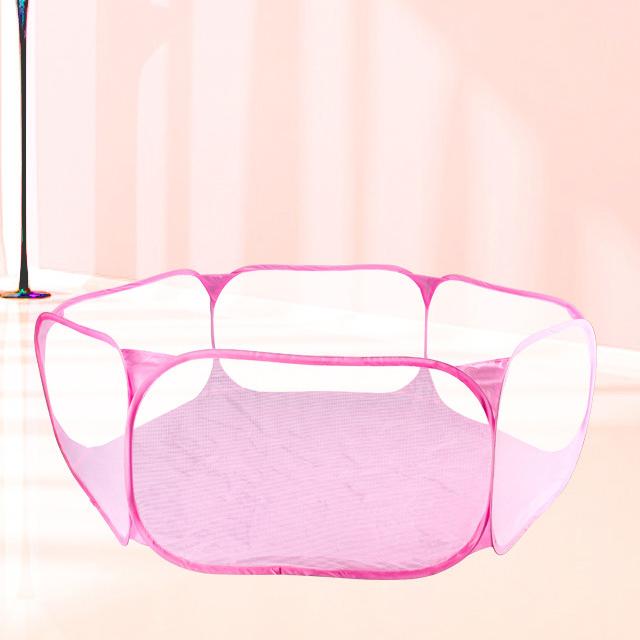 nonchan　オールビスクベビー　ベビーバスケット付き bh-playpen-004rr1.jpg