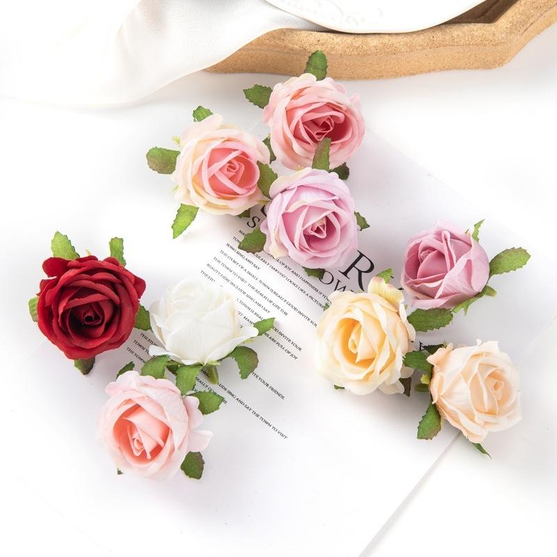 薔薇 造花 81piYQwWZSL._UF350,350_QL50_.jpg