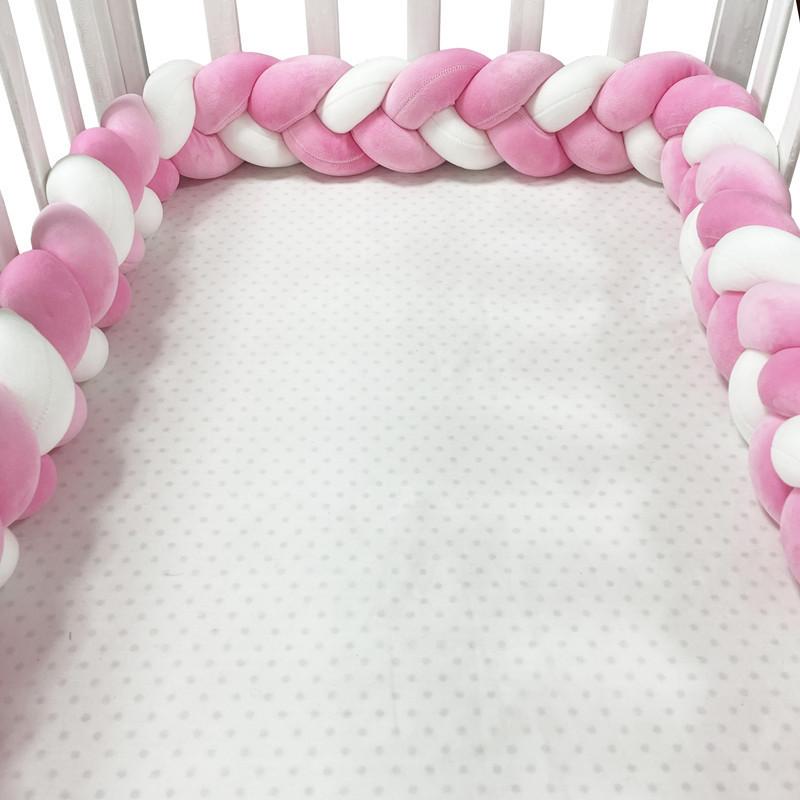ベッドガード200cm 100cm 子供用品 ベビー用品 ベッドガード 200cm」の人気商品一覧 | 安い商品を通販サイトから探す