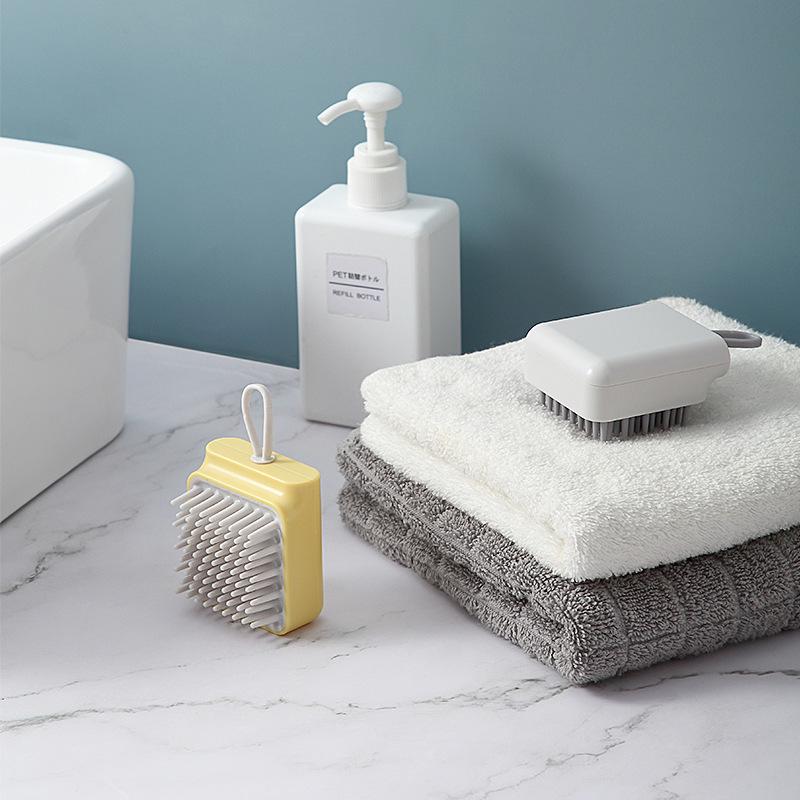 コーム くし 髪の毛 サラサラ 粗め ブラシ ヘアケア シャワー シャンプー コーム くし 粗め ブラシ トリートメント シャワー シャンプー