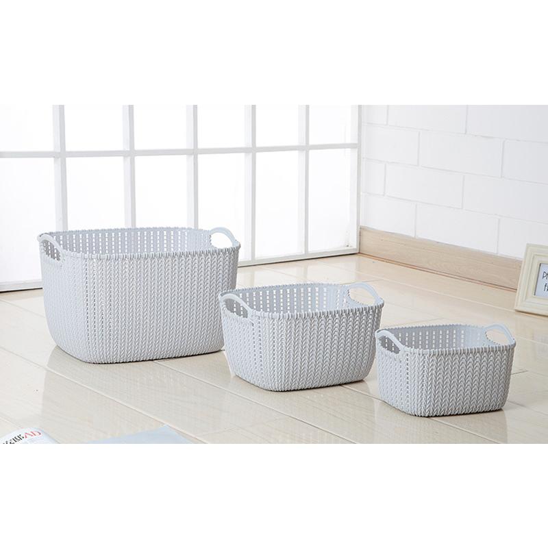 ランドリーバスケット 洗濯かご リー収納 洗濯ボ 脱衣かご 衣類 ランドリーバスケット(洗濯かご/脱衣所ボックス) キャスター付き収納