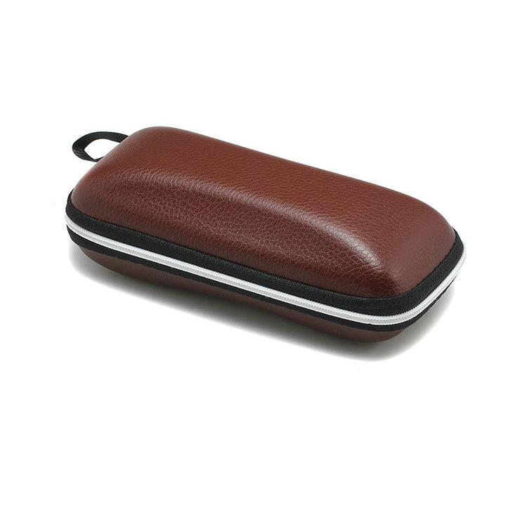 plusnao（プラスナオ） 眼鏡ケース メガネケース サングラスケース