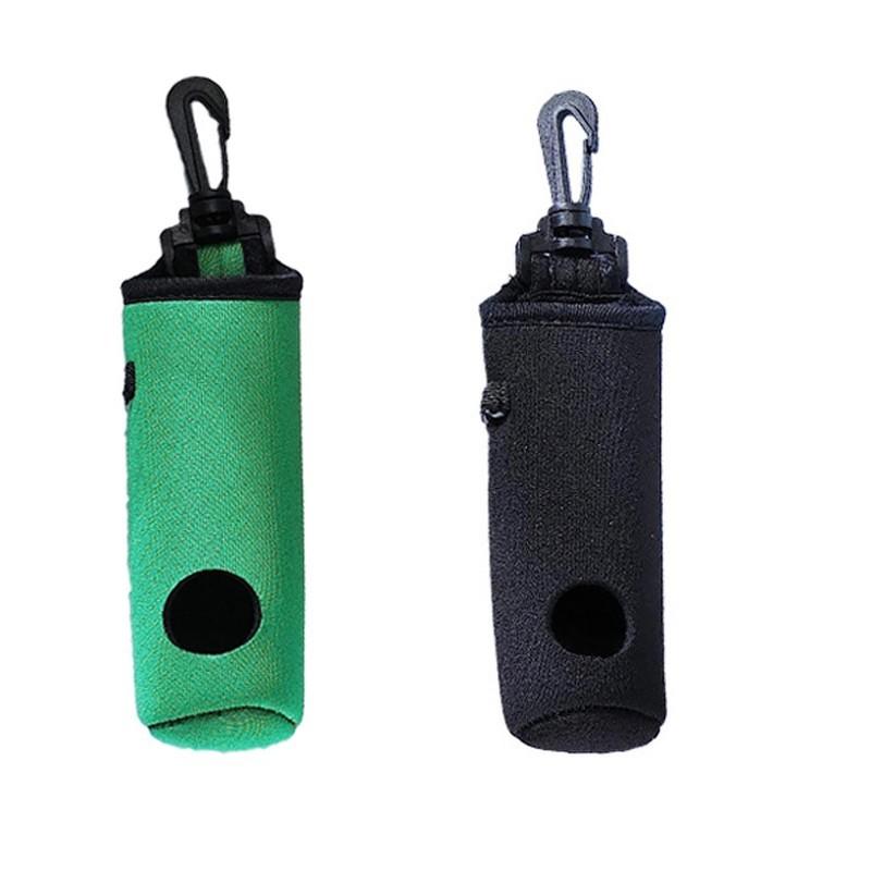 FR2GOLF fr2ゴルフ ボールケース ラウンドポーチ ボールポーチ 新品 Amazon.co.jp: FR2GOLF fr2ゴルフ ボールケース ラウンドポーチ