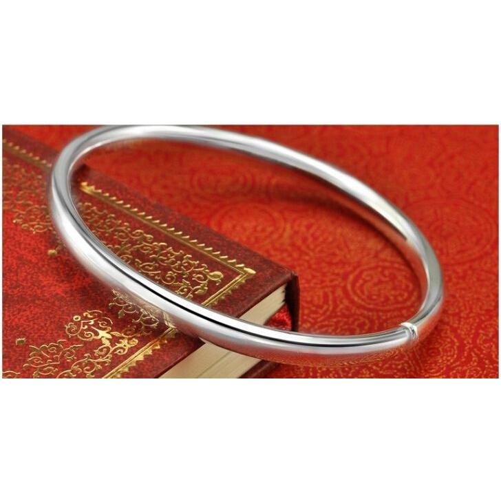 plusnao（プラスナオ） バングル アクセサリー レディース