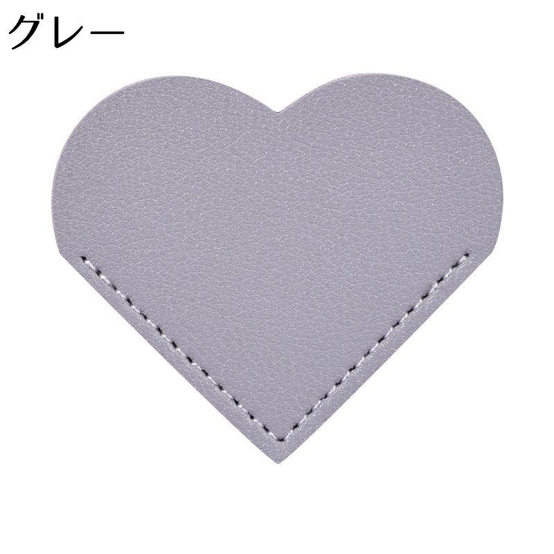 ひらりん様ご確認用♡お名前ストラップ、ブックマーカー plusnao ブックマーク 単品 栞 しおり ブックマーカー クリップ