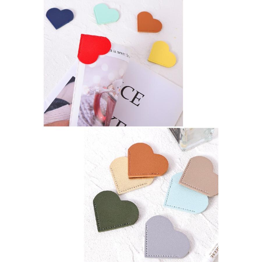 ひらりん様ご確認用♡お名前ストラップ、ブックマーカー plusnao ブックマーク 単品 栞 しおり ブックマーカー クリップ