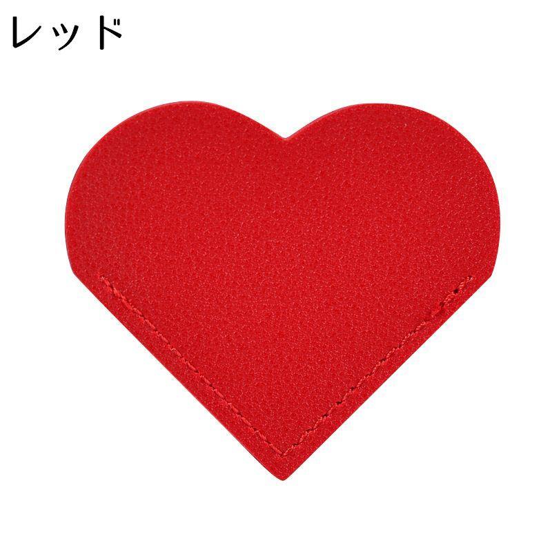 plusnao ブックマーク 単品 栞 しおり ブックマーカー クリップ