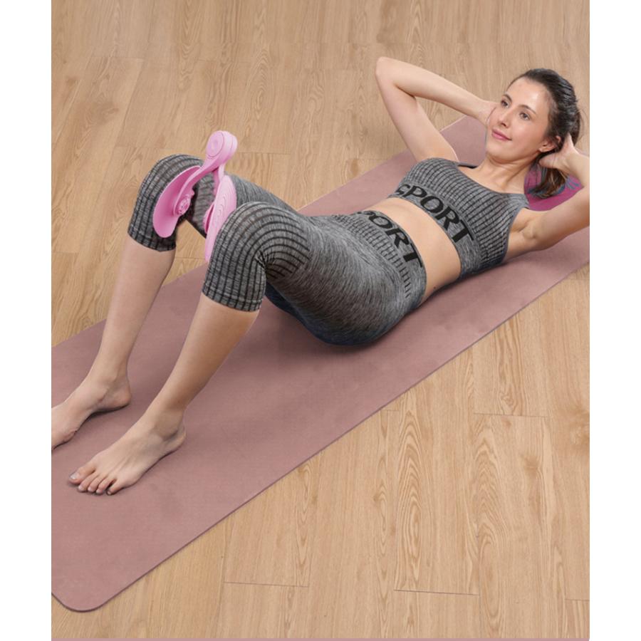 内転筋トレーニング 筋トレグッズ ダイエット 太ももたるみ 美尻 脚やせ Amazon.co.jp: 内転筋トレーニング 骨盤底筋 ヒップトレーナー