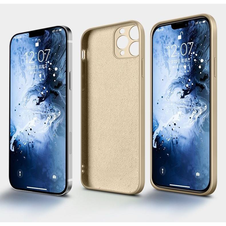 iPhoneケース カバー スマホケース シリコン 軽量 薄型 スリム 耐衝撃 カメラ保護 背面保護 シンプル 15ProMax｜plusnao｜08