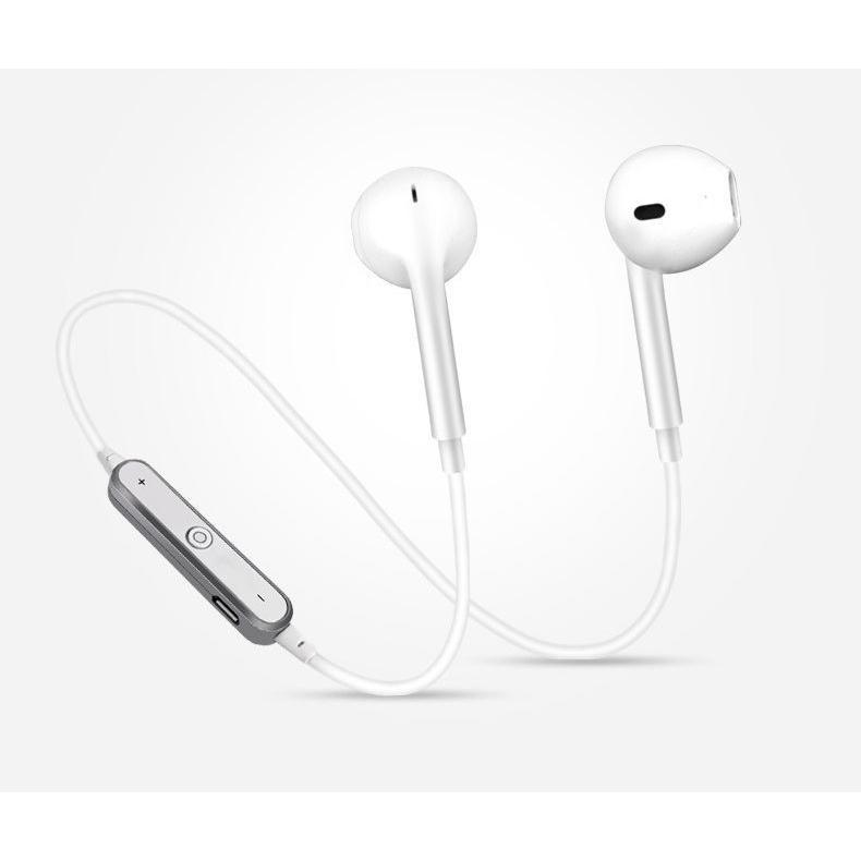 ホワイト ワイヤレスイヤホン インイヤー型 ワイヤレスイヤホン COPENHAGEN 2 クラウドホワイト