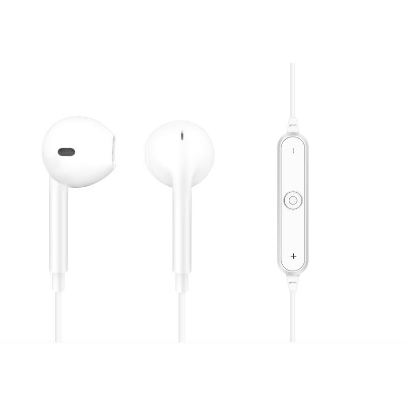 大値下げMITE15 ワイヤレスイヤホン ホワイト ATH-SQ1TW2 WH 完全ワイヤレスイヤホン audio-technica