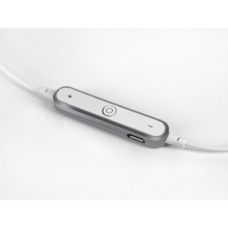 【受注生産】 ツキウタ。 ワイヤレスインナーイヤーヘッドホン グラビ TVアニメ『ツキウタ。 THE ANIMATION 2』とワイヤレス