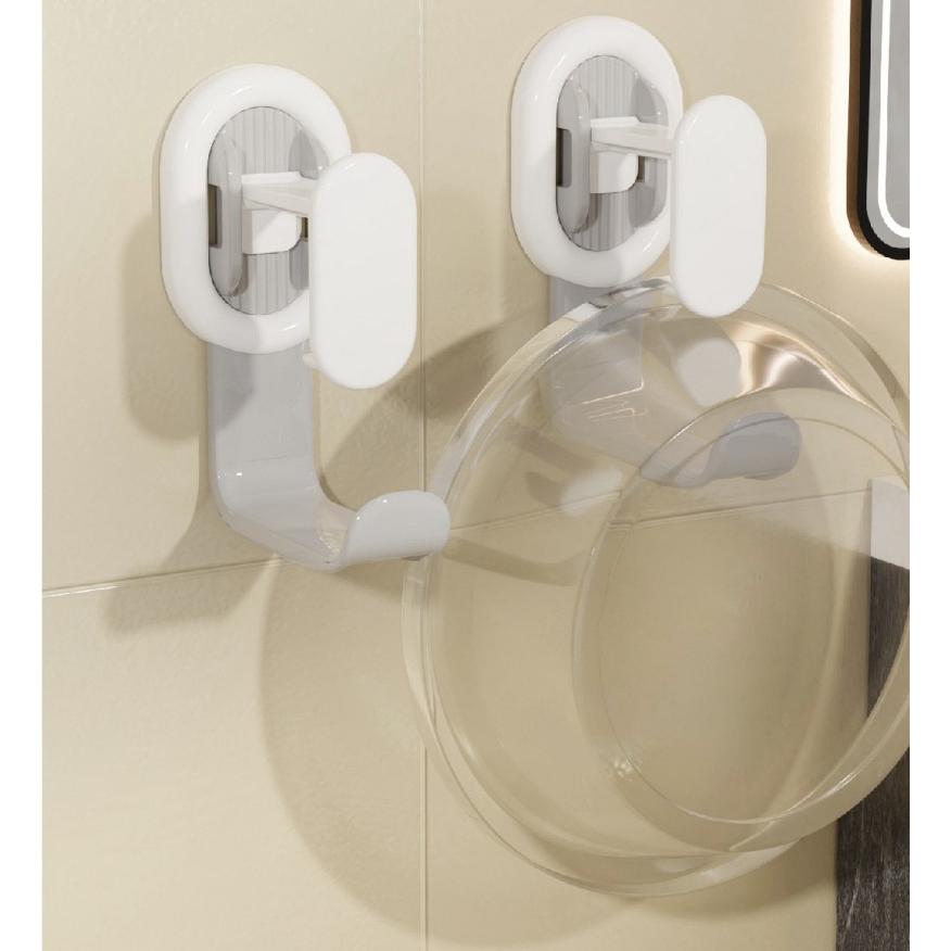 強力フック 壁フック台所壁掛けフック 粘着 万能 浴室 バスルーム キッチン 強力フック 壁フック台所壁掛けフック 粘着 万能 浴室 バス