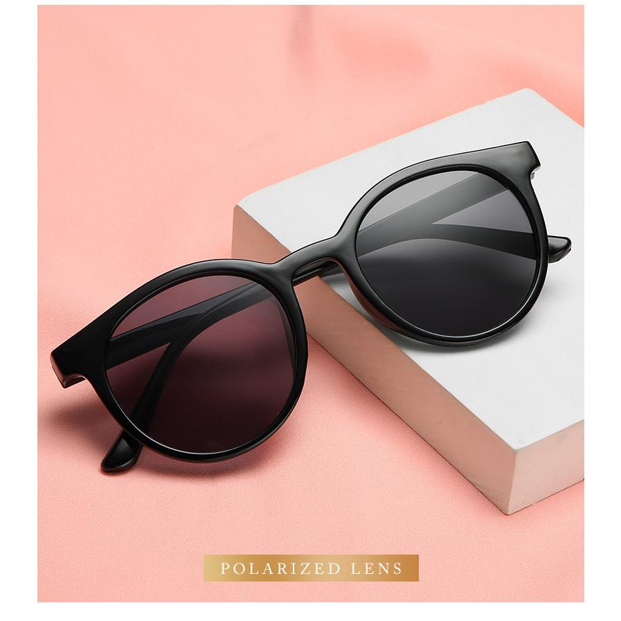 plusnao サングラス メンズ レディース 男女兼用 ユニセックス