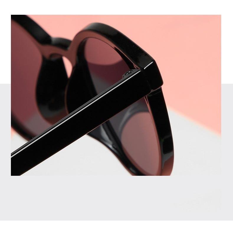 plusnao（プラスナオ） サングラス メンズ レディース 男女兼用 ユニ