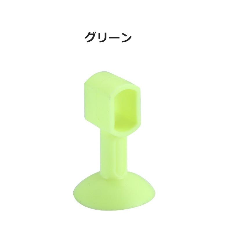ドアストッパー 2個セット ドア止め ドアクッション インテリア雑貨
