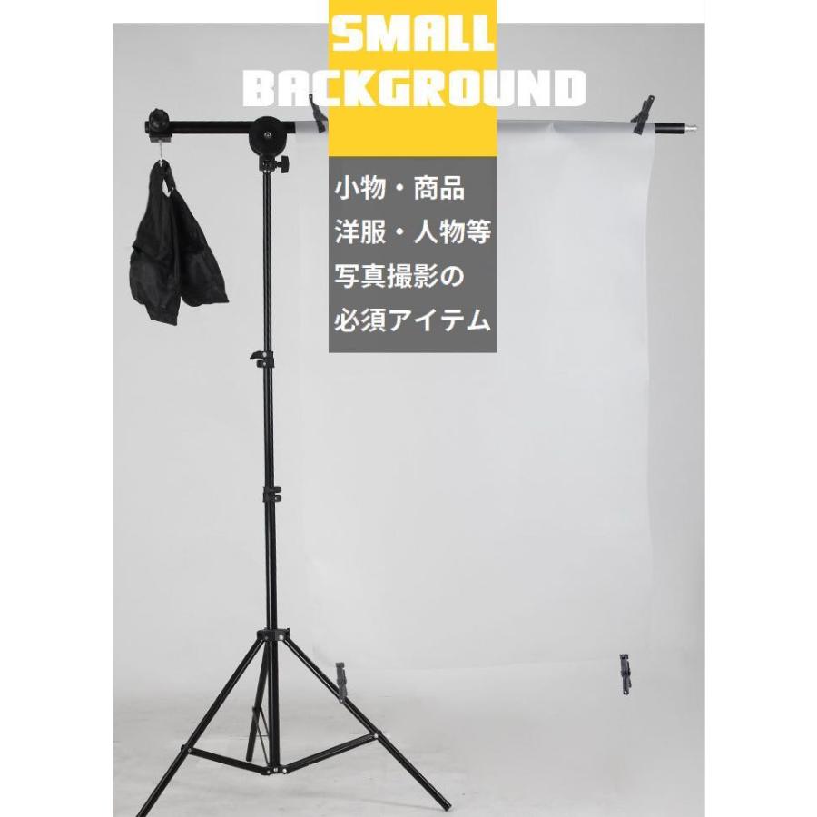 撮影用背景紙 背景布 小物 大道具